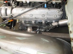 180605 54 Chevy Pickup (33).JPG